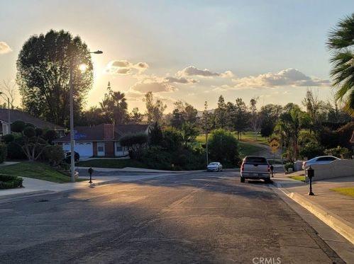 1237 Tierra Luna, Walnut, CA 91789-3640