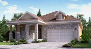 2008 Vineyard Dr, Fort Collins, CO 80550-3529