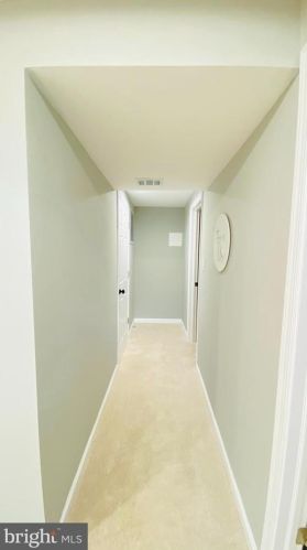 1205 Downs Dr, Silver Spring MD 20904-2027 exterior