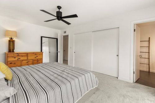 13912 Holt Ave, Santa Ana CA 92705-2664 exterior