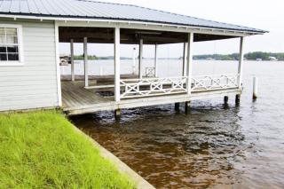 47 Log Wagon Trl, Carnes, MS 39455