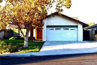 13687 Bear Valley Rd, Moorpark, CA 93021-2337