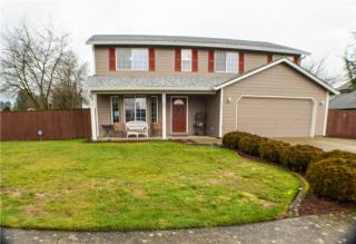 220 Rainbow Way, Kelso, WA 98626-1885