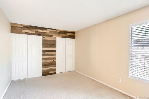 3810 Evanston St, Aurora CO 80014-3921 exterior