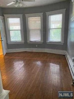 373 Park Ave, Paterson NJ  07504-1926 exterior