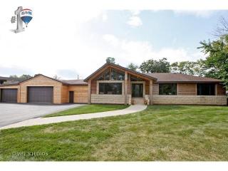 7635 Autullo Dr, Worth, IL 60482-1020