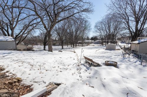 678 Iowa Ave, Saint Paul MN  55117-3417 exterior