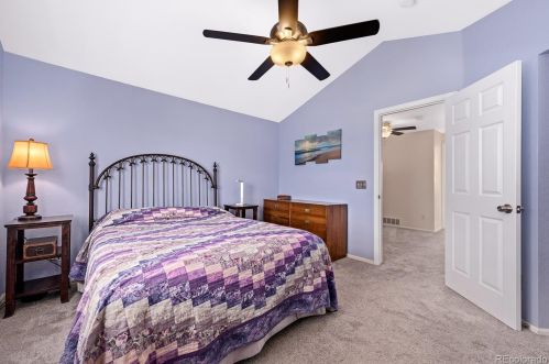 23251 Blackwolf Way, Parker CO 80138-3091 exterior