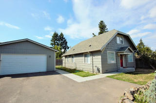 6412 Elliott Way, Everett, WA 98203-4620