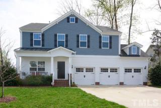 1607 Pattersons Mill Rd, Durham, NC 27703-8312