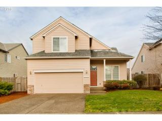 16677 Stoller Dr, Portland, OR 97229-7376