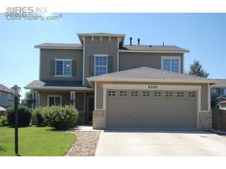 6360 Valley Vista Ave, Longmont, CO 80504-5725