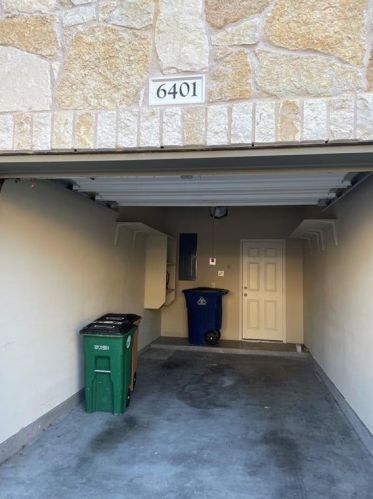 3101 Davis Ln, Austin TX  78748-5007 exterior