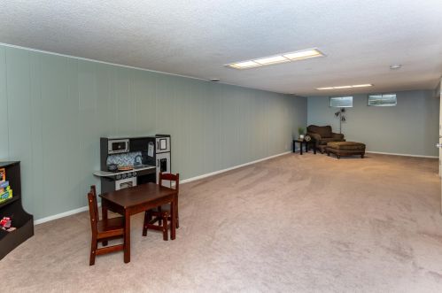 14392 Genesee Ave, Saint Paul MN  55124-8456 exterior