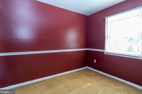 1081 Monticello Ln, Lancaster PA  17603-9410 exterior