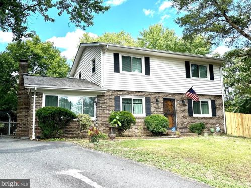 3 Jaybee Ct, Fredericksburg, VA 22401-2217