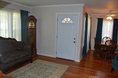 14522 Hayward St, Whittier, CA 90603-1844