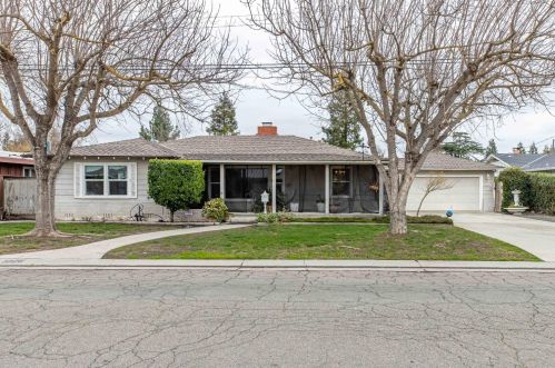 1026 Amherst Ave, Modesto, CA 95350-4908