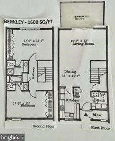 3347 Leisure World Blvd, Silver Spring, MD 20906-1760