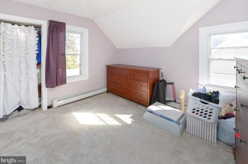 505 4 Ave, Haddon Heights NJ  08035-1313 exterior