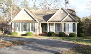 840 Middle Gate, Irvington, VA 22480-2419