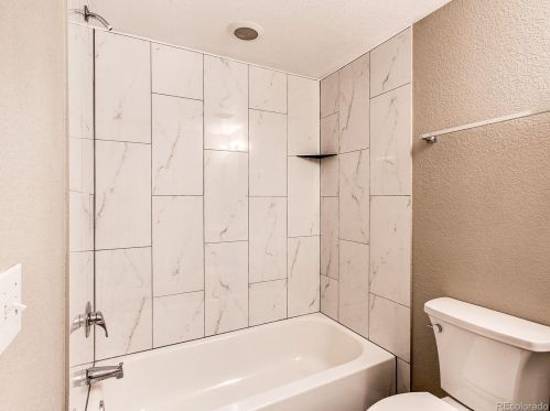 506 High Point Dr, Lakewood CO  80403 exterior