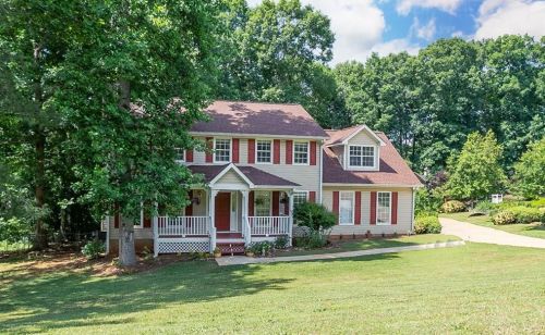 520 Mckenzie Ave, Stockbridge, GA 30281-2893