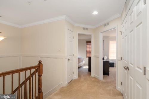 618 English Ivy Way, Aberdeen MD  21001-2673 exterior