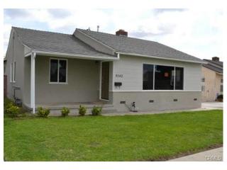 9542 Ahmann Ave, Whittier, CA 90604-1001