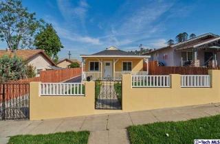 3435 Merced St, Los Angeles, CA 90065-1660