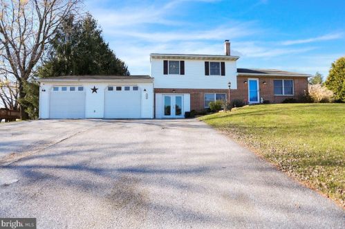 115 Sadsbury Ct, Gap, PA