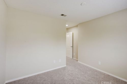 949 Lone Pine Ln, Anaheim CA  92808-2309 exterior