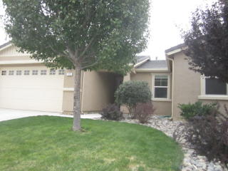 575 Verelli Ct, Reno, NV 89521-4329
