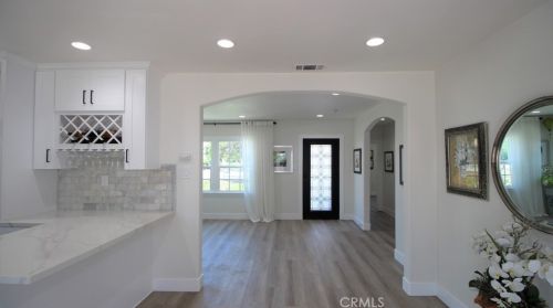 3493 Hoover St, Riverside CA  92504-3905 exterior