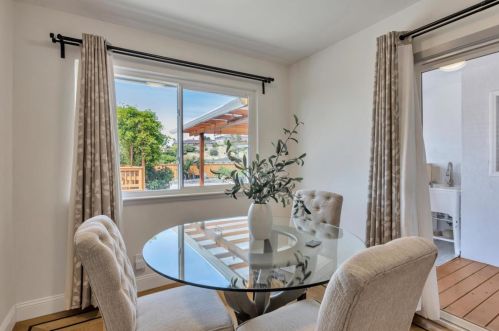 1924 Marineview Dr, San Leandro CA 94577-5315 exterior