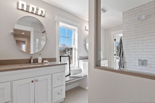 1422 Druid Hills Ct, Naperville IL  60563-1114 exterior