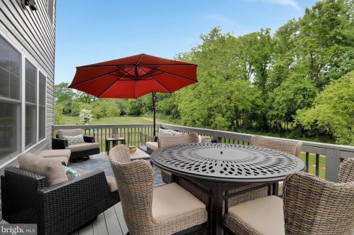 463 Deerfield Village Dr, Shepherdstown WV  25443 exterior