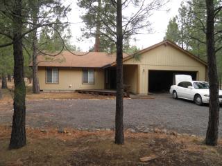 14425 Crossroads Loop, Black Butte Ranch, OR 97759-9810