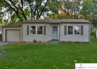 4160 High Meadow Ln, Bellevue, NE 68147-1727