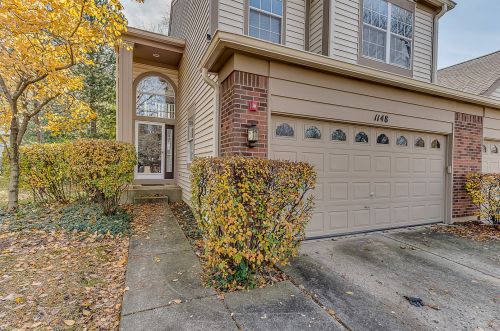 1148 Wickfield Ct, Naperville, IL 60563-3300