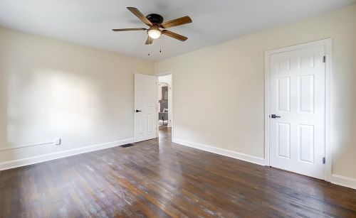 1971 Catalina Ave, Cincinnati OH  45237-6105 exterior