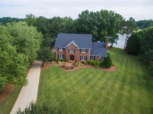 114 Pointe Ct, Moore, SC 29369-9708