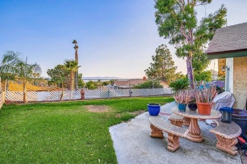 5130 Red Oak Dr, Riverside, CA 92509-5424