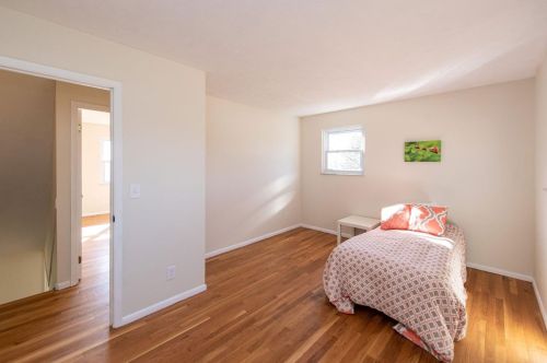 4306 Eaglepoint Ct, Cincinnati OH  45238-6109 exterior