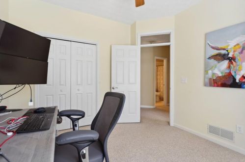 2330 Stedman Ln, Conyers GA  30094-4762 exterior