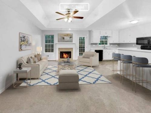 153 Arrow Point Rd, Jackson, GA 30233-3755