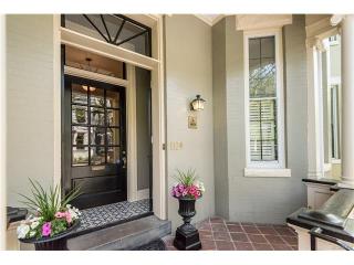 1124 West Ave, Richmond, VA 23220-3720