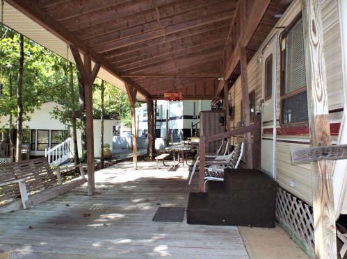 94 Hollow Log Path, Cleveland, GA 30528-0937