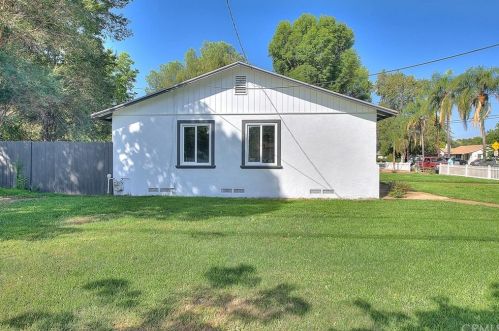 7106 Orch St, Riverside CA  92504-3958 exterior