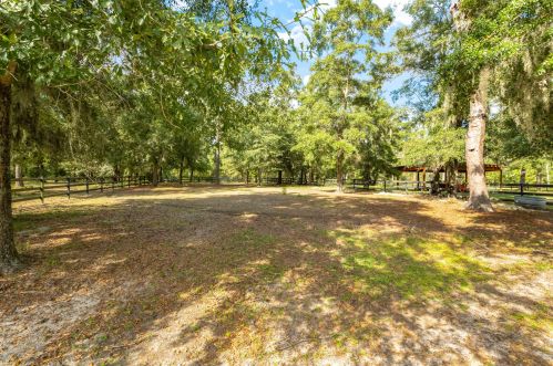 5435 John Mack Ln, Wadmalaw Is SC  29487-7122 exterior